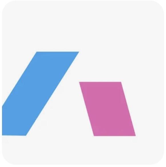 ハッピーメールのアイコン画像