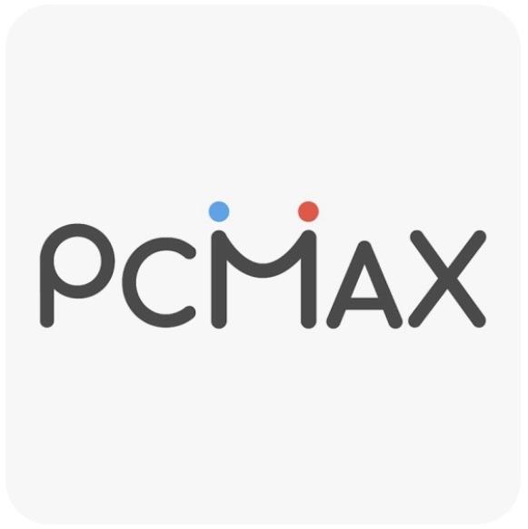 PCMAXの画像