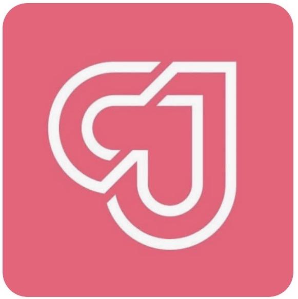 Jメールの画像